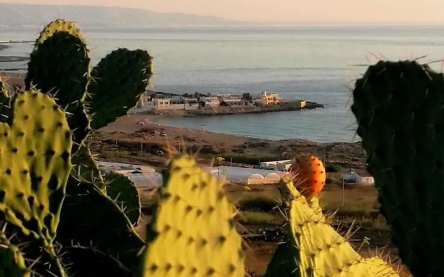 B&B Resort Torrefano