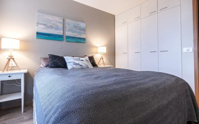 Apartment H62