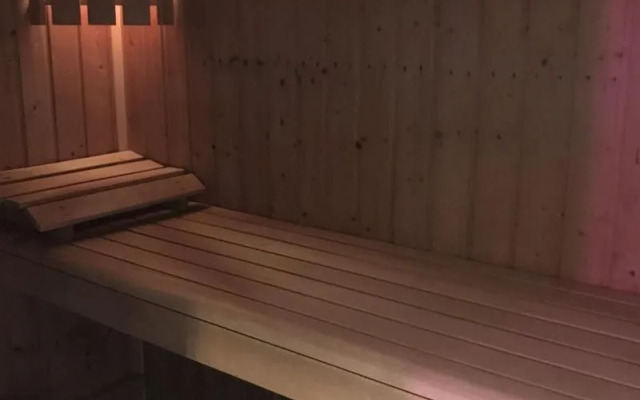 Dimora nel Benessere