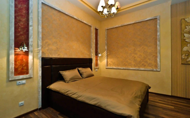 Edelweiss Hotel