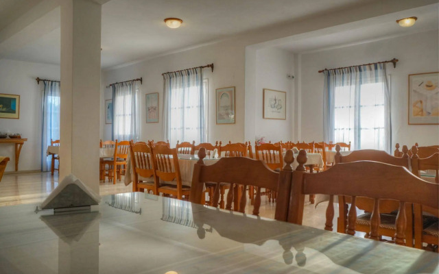 Alexandra Hotel