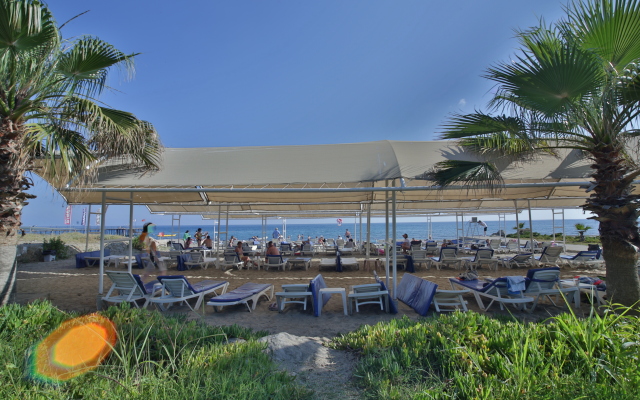 Numa Konaktepe Hotel