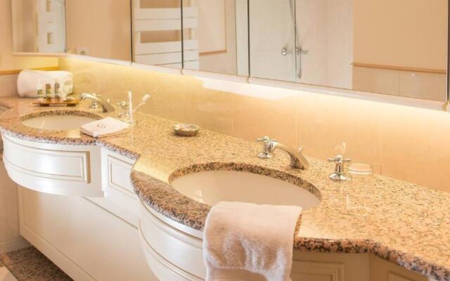 Maison Tirel Guérin, The Originals Collection