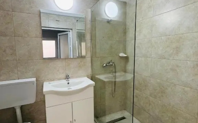 Hostel „La Galan”