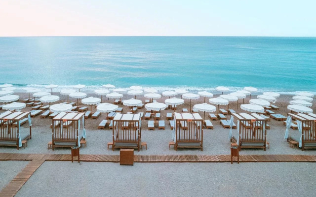 Mitsis Selection Alila