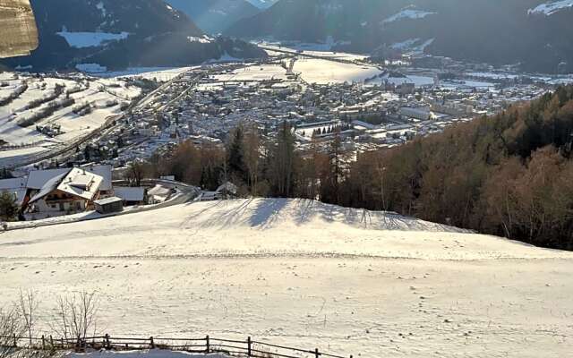 Pension Alpenblick