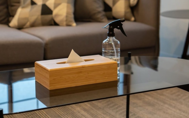 Kawazen – Guest Rooms – Nozawaonsen