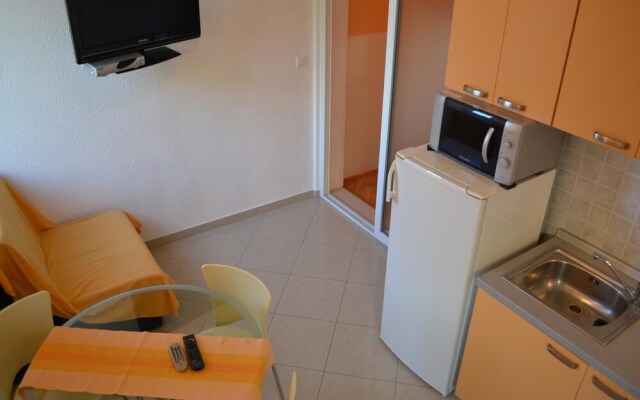 Apartments Karlo