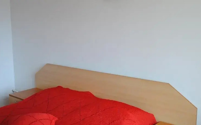 Pensiunea Gura de Rai