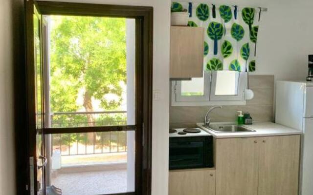 Lovely apartment by the sea 2 …..