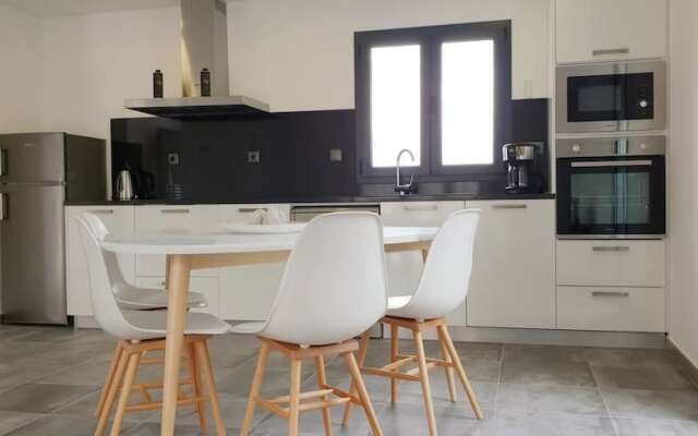 Domaine Casa Valenca