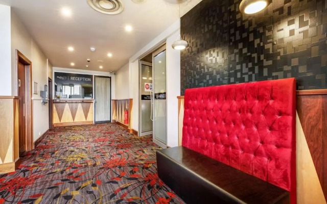 Findon Hotel