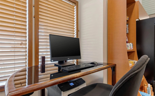 MainStay Suites Springfield South - Battlefield Rd
