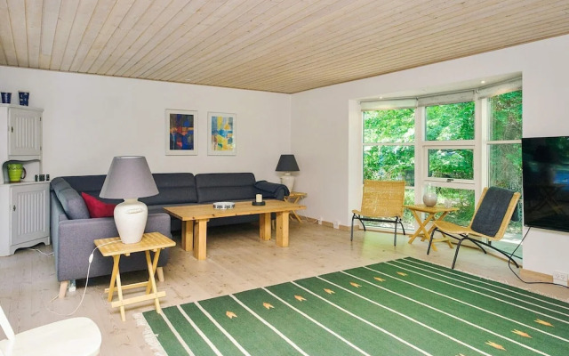 Tranquil Beach Retreat - By Traum Ferienwohnungen