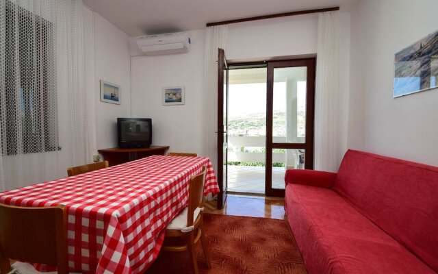 Apartments Valentić 1218