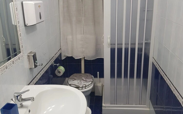 B&B Il Sole Palermo