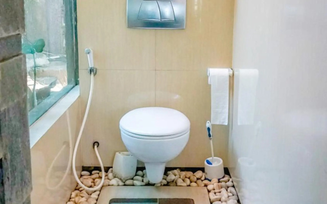 Ruth's Bed & Breakfast