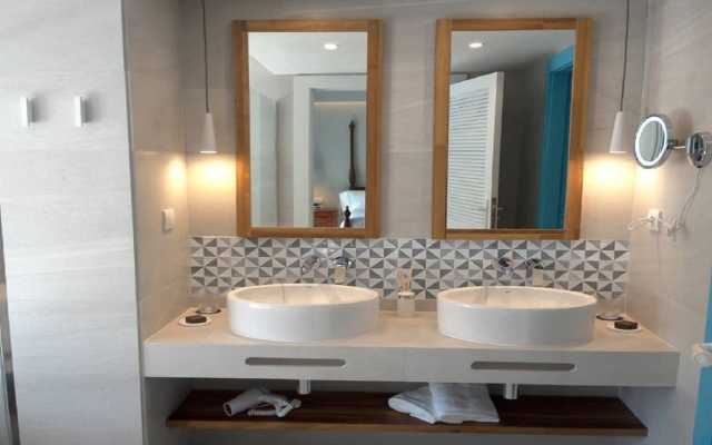 Royalton Hicacos - Adults Only - All Inclusive +18