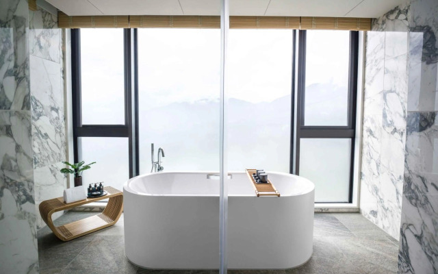 ANA InterContinental Beppu Resort & Spa by IHG