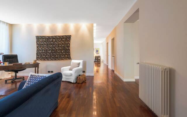 A Casa Di Camillo, Nepi, a C