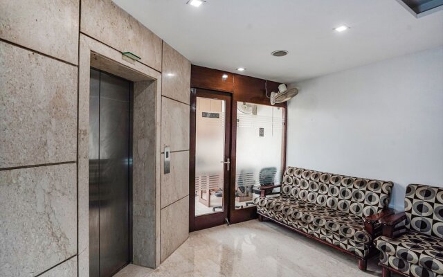 Fabexpress Vasundhara Suits