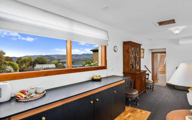 Brightwater BandB