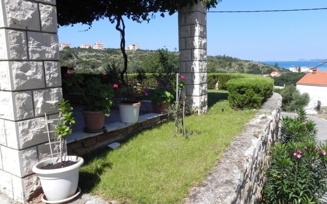 Apartments Villa Dubrovnik