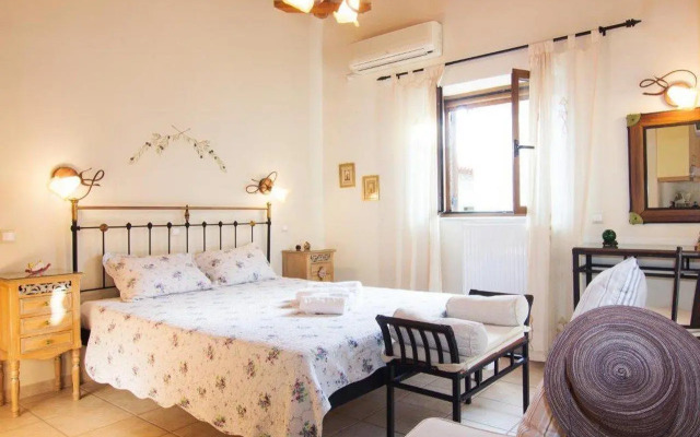 Stephanou Inn