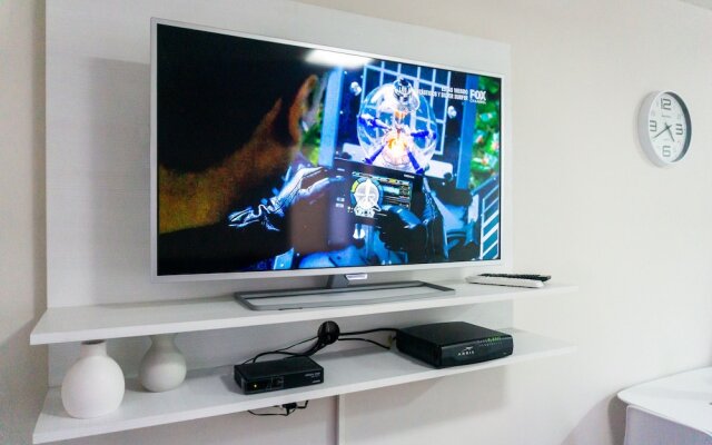 Gente del Sur - Gobernador Paz