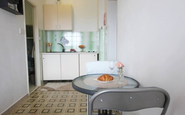 House Srecko