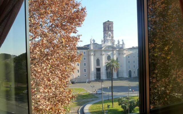 Casa Vacanze da Gabriele