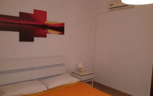 Casa Vacanze Visit Puglia