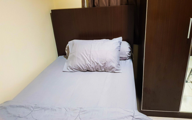 Aloha Guest House - 1 Male Only