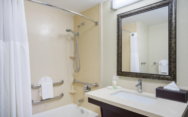 Staybridge Suites Brandywine by IHG