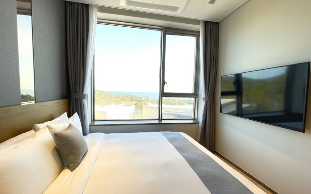 HB Golf&Resort