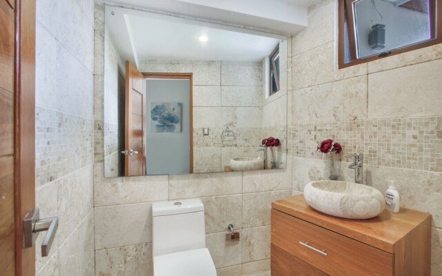 Luxurious 5-bdr villa at Casa de Campo