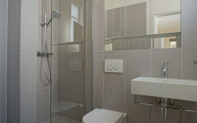 Etoile - Studio - Paris 8