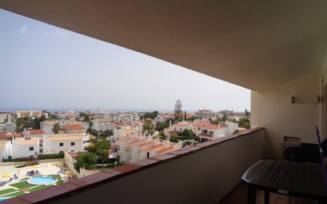 Vilamagna by Algarkasa