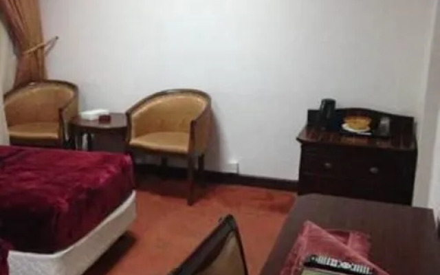 Samah Al Aseel Hotel