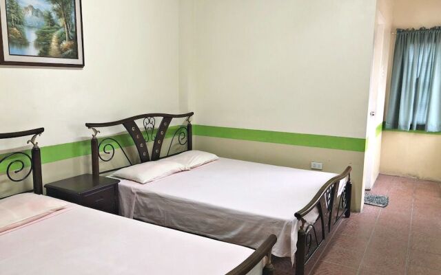 Praferosa Hotel