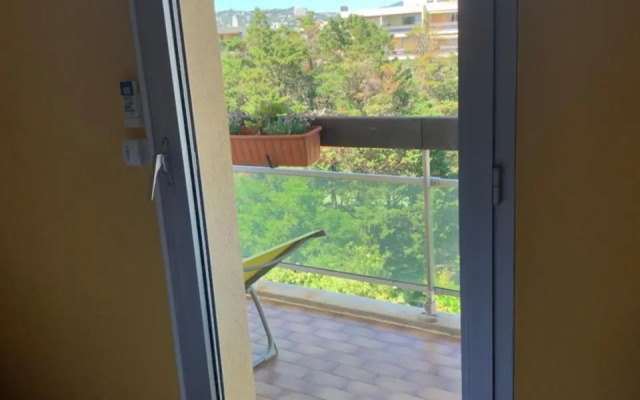 "Les Antilles " Héhergement chez l'habitant