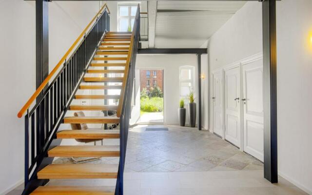 Gutshaus No2
