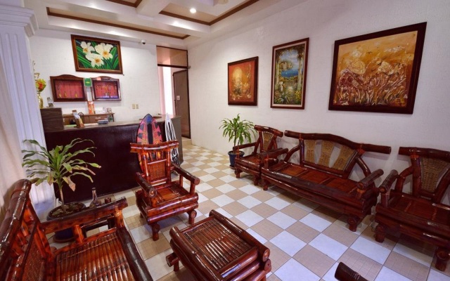 Velis Inn
