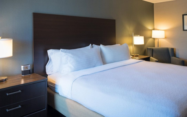 Holiday Inn St. Paul Downtown by IHG