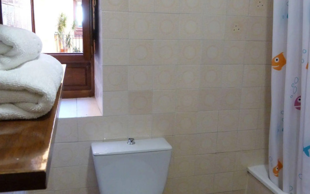 Hostal Loreto