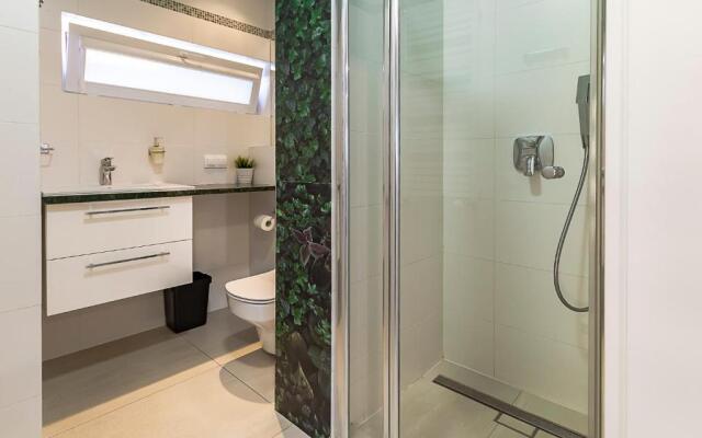 VacationClub – Orłowska Riwiera Apartament A6