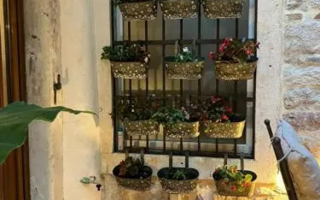 Maison du Sud / Apartment 3 Bed. in old Town Kotor