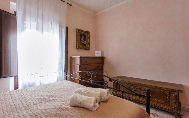Maison Belle Vue Sicilia