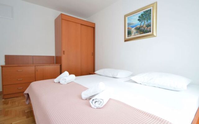 Apartment Sablić Ravenna 29667