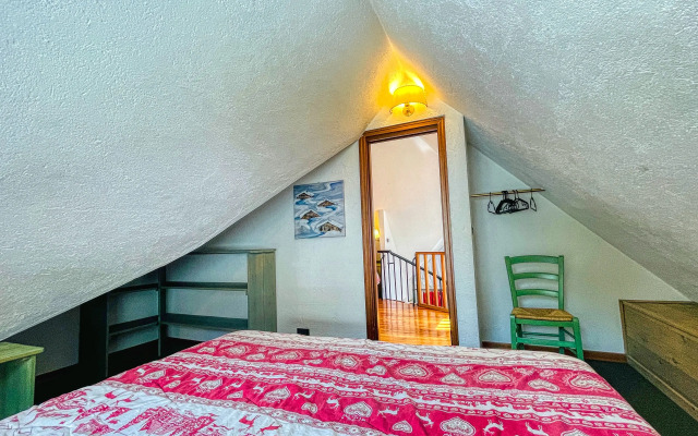 Residence villa Frejus